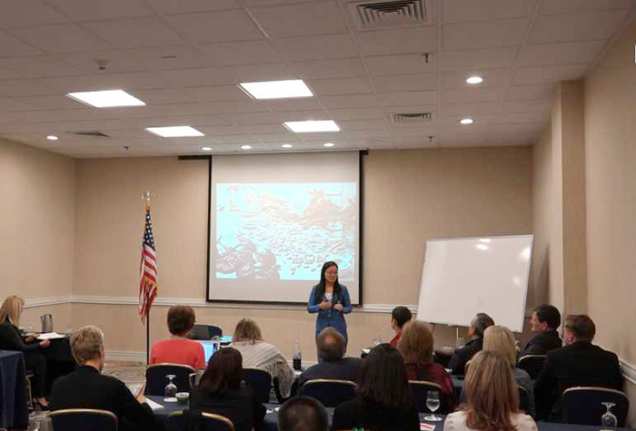 專(zhuān)題報(bào)道