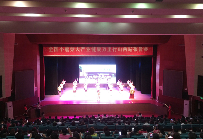 專(zhuān)題報(bào)道