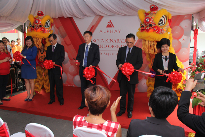 專(zhuān)題報(bào)道