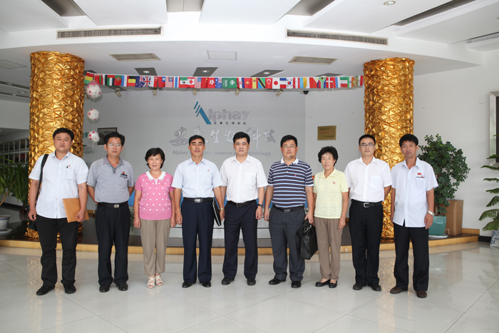 專(zhuān)題報(bào)道