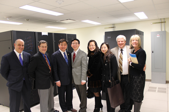 圖片關(guān)鍵詞 圖片關(guān)鍵詞