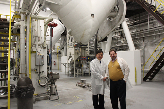 圖片關(guān)鍵詞 圖片關(guān)鍵詞