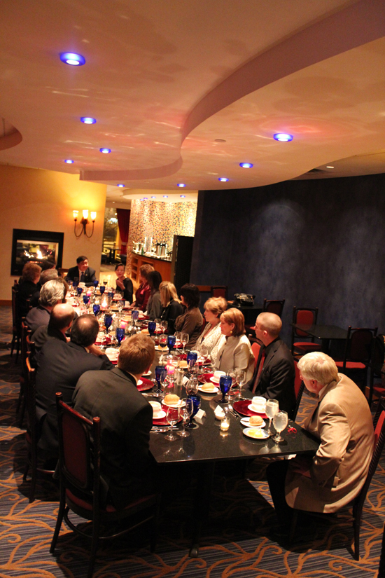 圖片關(guān)鍵詞 圖片關(guān)鍵詞