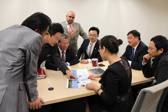 圖片關(guān)鍵詞 圖片關(guān)鍵詞