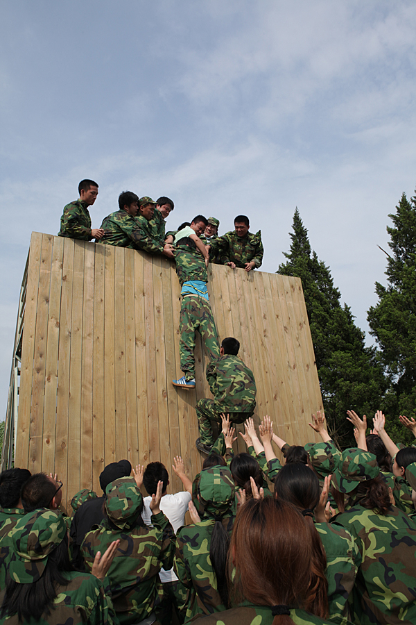 圖片關(guān)鍵詞 圖片關(guān)鍵詞