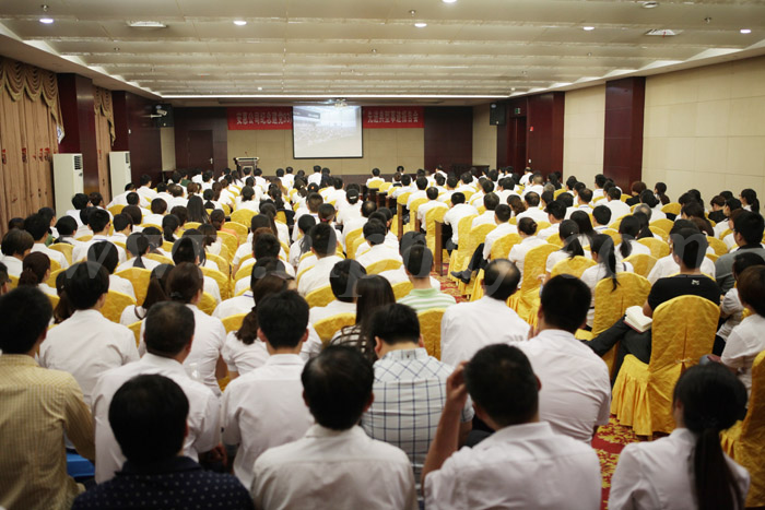 圖片關鍵詞 圖片關鍵詞