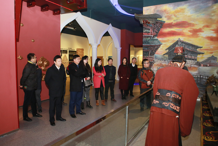 圖片關(guān)鍵詞 圖片關(guān)鍵詞