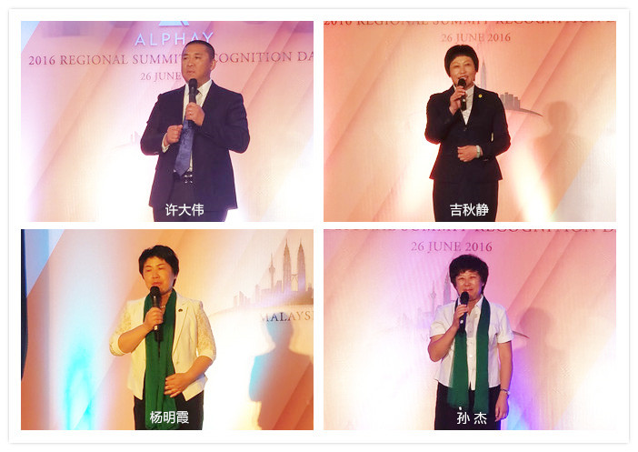 圖片關(guān)鍵詞 圖片關(guān)鍵詞