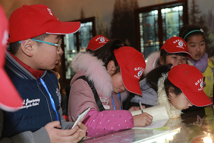 圖片關鍵詞 圖片關鍵詞