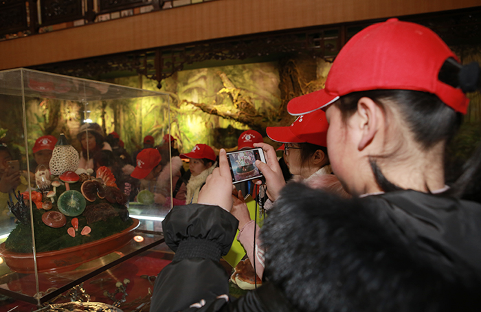 圖片關鍵詞 圖片關鍵詞