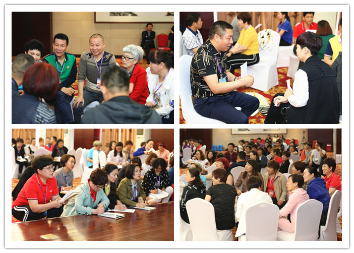 圖片關(guān)鍵詞 圖片關(guān)鍵詞