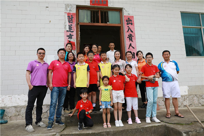 圖片關鍵詞 圖片關鍵詞