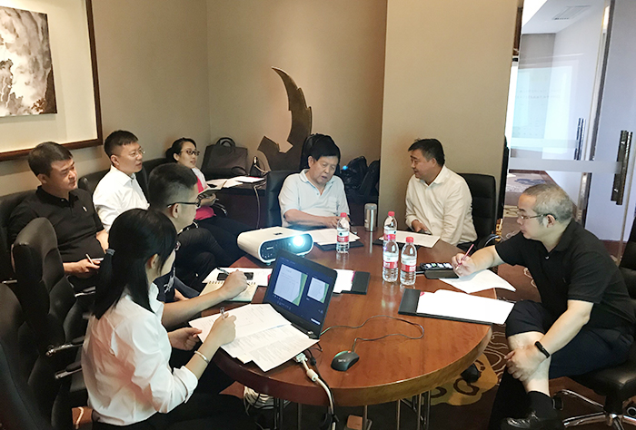 圖片關(guān)鍵詞 圖片關(guān)鍵詞