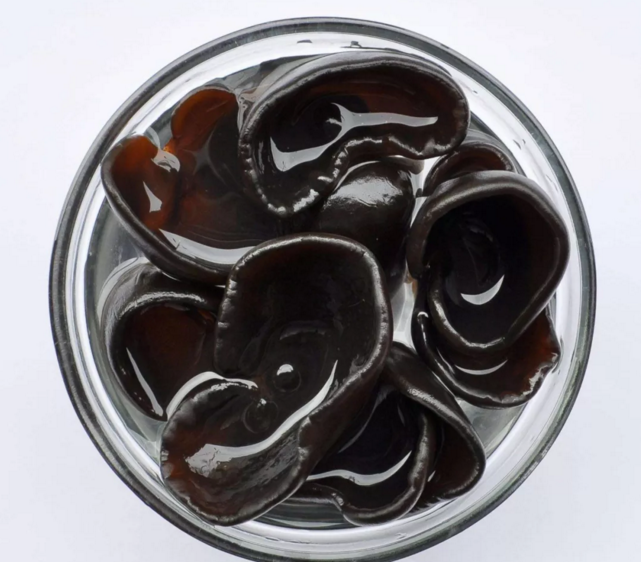 圖片關鍵詞 http://m.castironbathtub.cn/ewebeditor/uploadfile/20180814102234843001.png