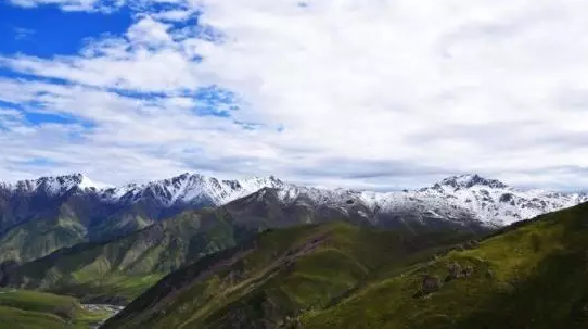 圖片關鍵詞 http://m.castironbathtub.cn/ewebeditor/uploadfile/20180912093534140001.png