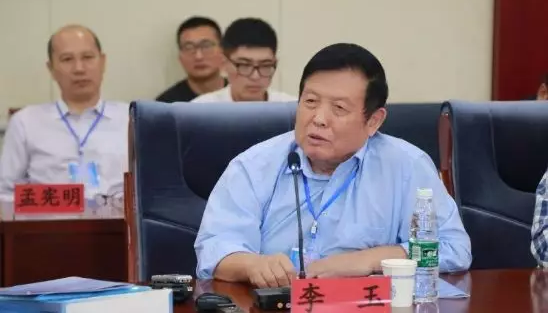 圖片關鍵詞 http://m.castironbathtub.cn/ewebeditor/uploadfile/20180912093514388001.png