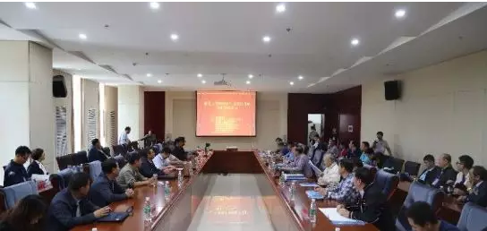 圖片關鍵詞 http://m.castironbathtub.cn/ewebeditor/uploadfile/20180912093439235001.png