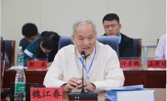 圖片關鍵詞 http://m.castironbathtub.cn/ewebeditor/uploadfile/20180912093457405001.png