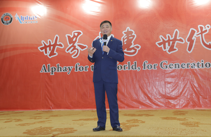 圖片關鍵詞 圖片關鍵詞