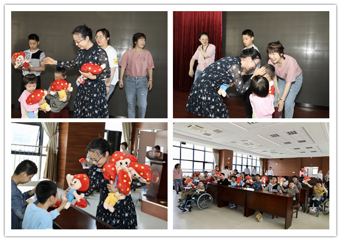 圖片關(guān)鍵詞 圖片關(guān)鍵詞