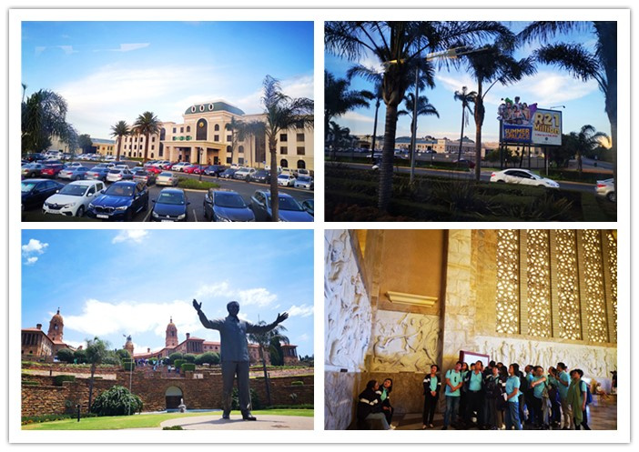 圖片關(guān)鍵詞 圖片關(guān)鍵詞