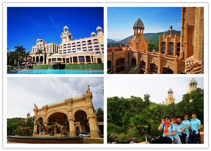 圖片關(guān)鍵詞 圖片關(guān)鍵詞