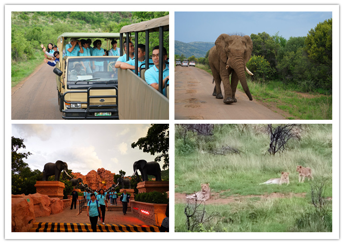 圖片關(guān)鍵詞 圖片關(guān)鍵詞