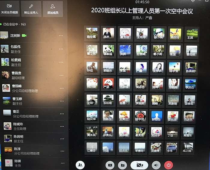 圖片關鍵詞 圖片關鍵詞