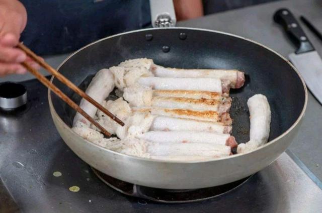 國(guó)家蘑菇地理：中國(guó)哪里的蘑菇最好吃？