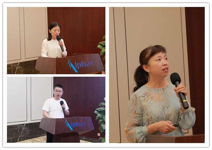 圖片關(guān)鍵詞 圖片關(guān)鍵詞