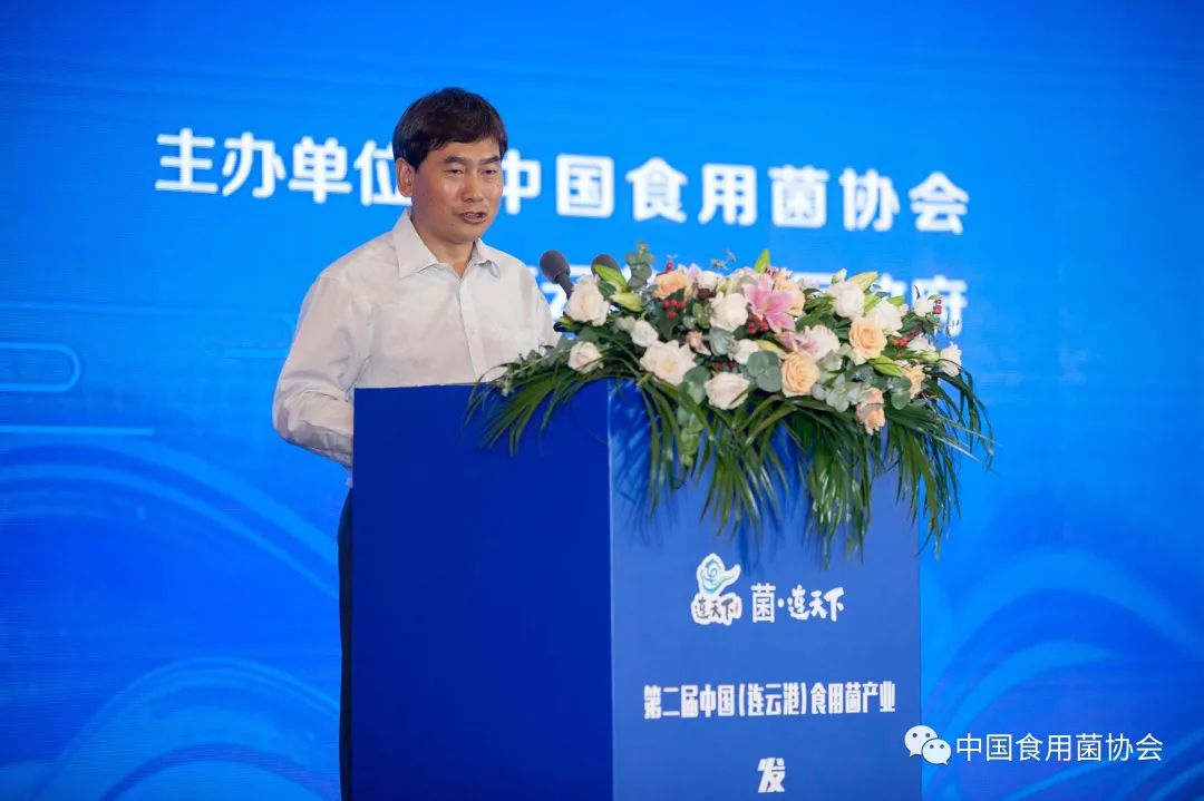 圖片關(guān)鍵詞 https://mmbiz.qpic.cn/mmbiz_jpg/qmUUOFzKOyRYEBXKnSHMvP5v7LsM30EkZPFdEZFNjGShGpI4r7GOYLvibeSNmAoHpwZkYNpvltHRfxj8PefQU9Q/640?wx_fmt=jpeg