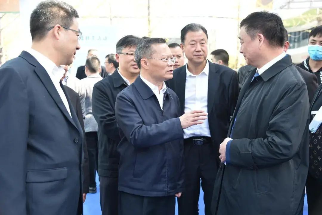 圖片關鍵詞 https://mmbiz.qpic.cn/mmbiz_jpg/tViaTicjwibVZmgEXXCALToc7mAB2rFo1LnD6JYvuEMR5icGYQAZDeCtbnhJ9uILbiczDiaucv7WdCe3MXrgwW5jcEQg/640?wx_fmt=jpeg