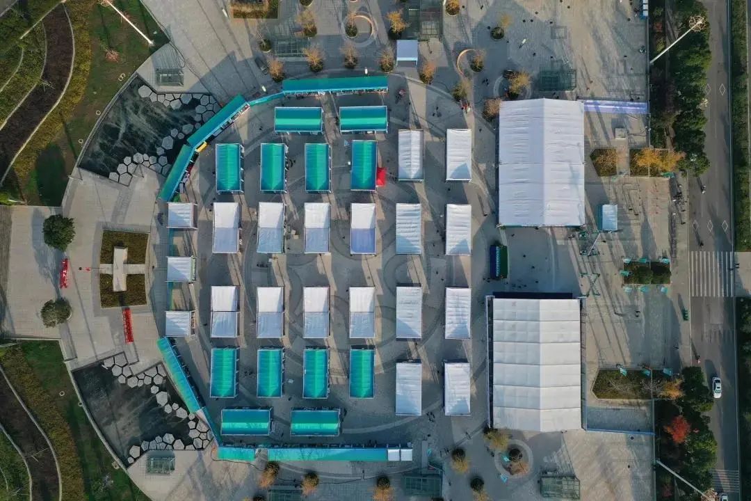 圖片關鍵詞 https://mmbiz.qpic.cn/mmbiz_jpg/tViaTicjwibVZmgEXXCALToc7mAB2rFo1LncIUnHyOtYp4SSL90hyRlZUGsCMDjP3mfjuggFg95lic0kFlgXJs4zcw/640?wx_fmt=jpeg