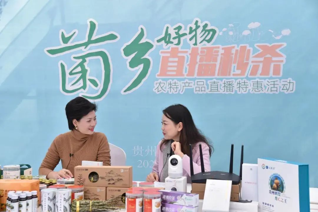 圖片關鍵詞 https://mmbiz.qpic.cn/mmbiz_jpg/tViaTicjwibVZmgEXXCALToc7mAB2rFo1Lnn6VIqcpDGbUgEsiavcLzrOC1KiaPaI1HiblyEmE9pBSh65xsVjgnzEH3w/640?wx_fmt=jpeg