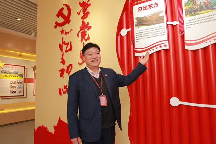 圖片關(guān)鍵詞 圖片關(guān)鍵詞