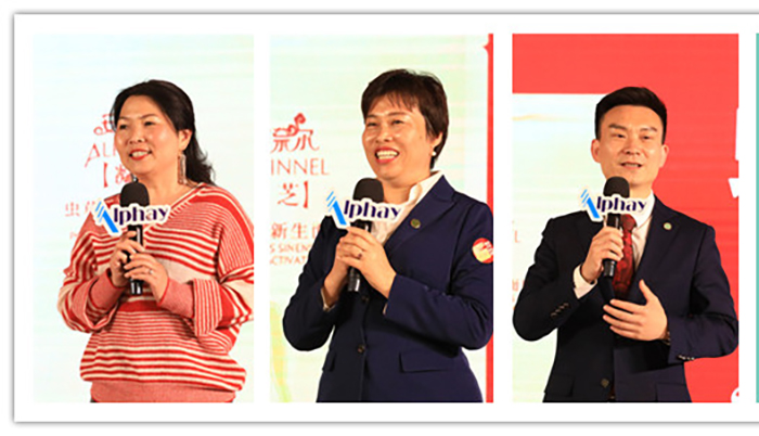 圖片關(guān)鍵詞 圖片關(guān)鍵詞