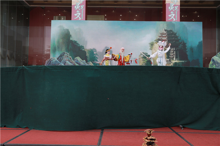 圖片關鍵詞 圖片關鍵詞