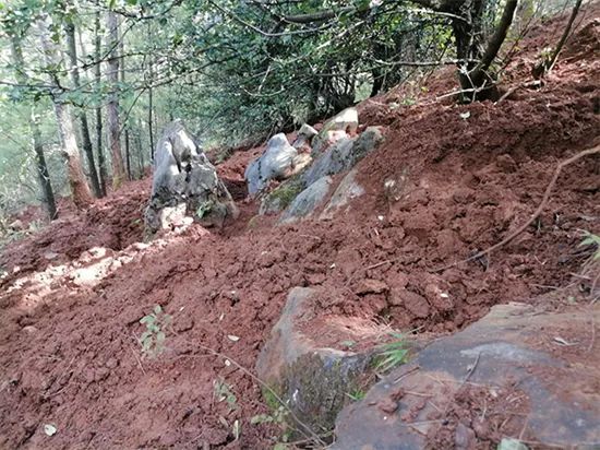 圖片關(guān)鍵詞 https://mmbiz.qpic.cn/mmbiz_jpg/OnRbAd1HL46wHKePT9jqeAiaZCvVaojNibITXiaicgRhquWicvvzic74XwrNlgXBlzmjiaIe9lEUIG6iaffOmg3U0v2yMA/640?wx_fmt=jpeg