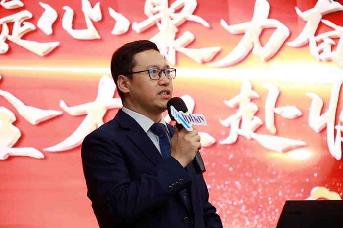 圖片關鍵詞 圖片關鍵詞