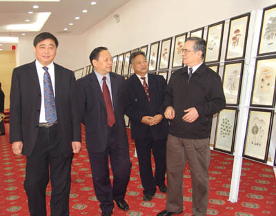 圖片關(guān)鍵詞 圖片關(guān)鍵詞