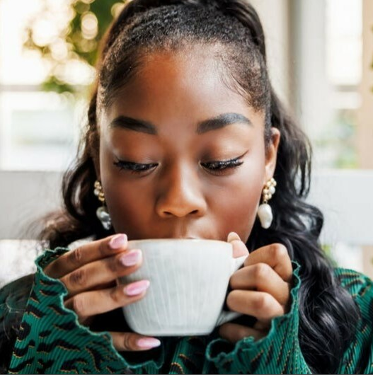 圖片關鍵詞 圖片關鍵詞