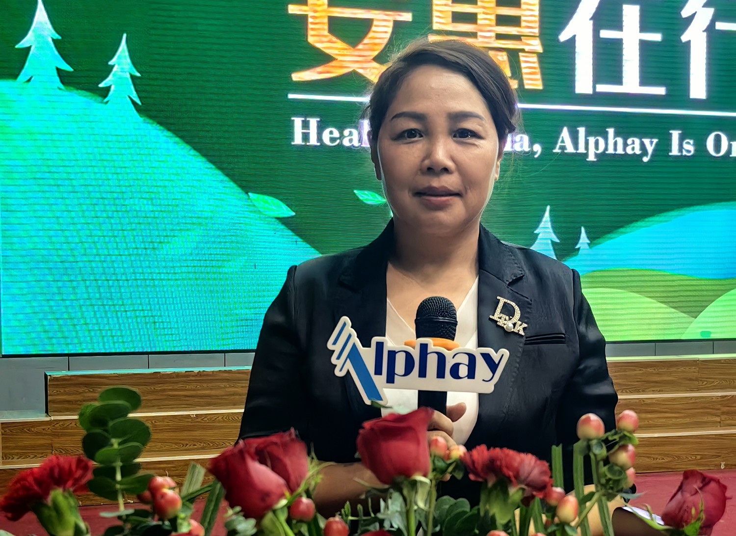 圖片關鍵詞 圖片關鍵詞