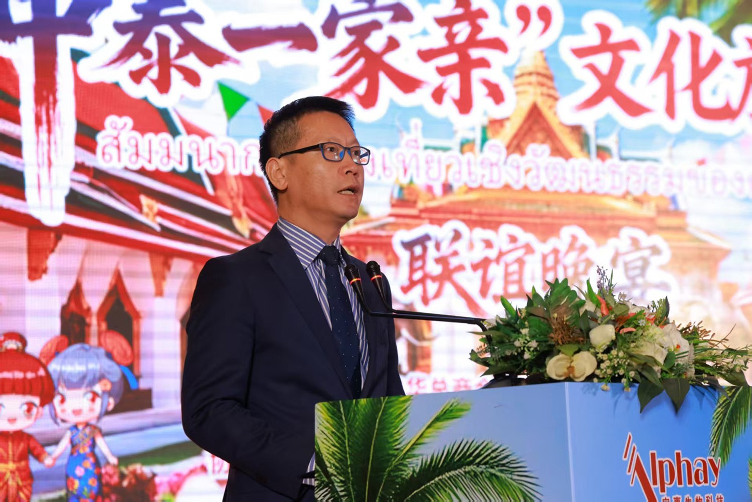 圖片關(guān)鍵詞 圖片關(guān)鍵詞