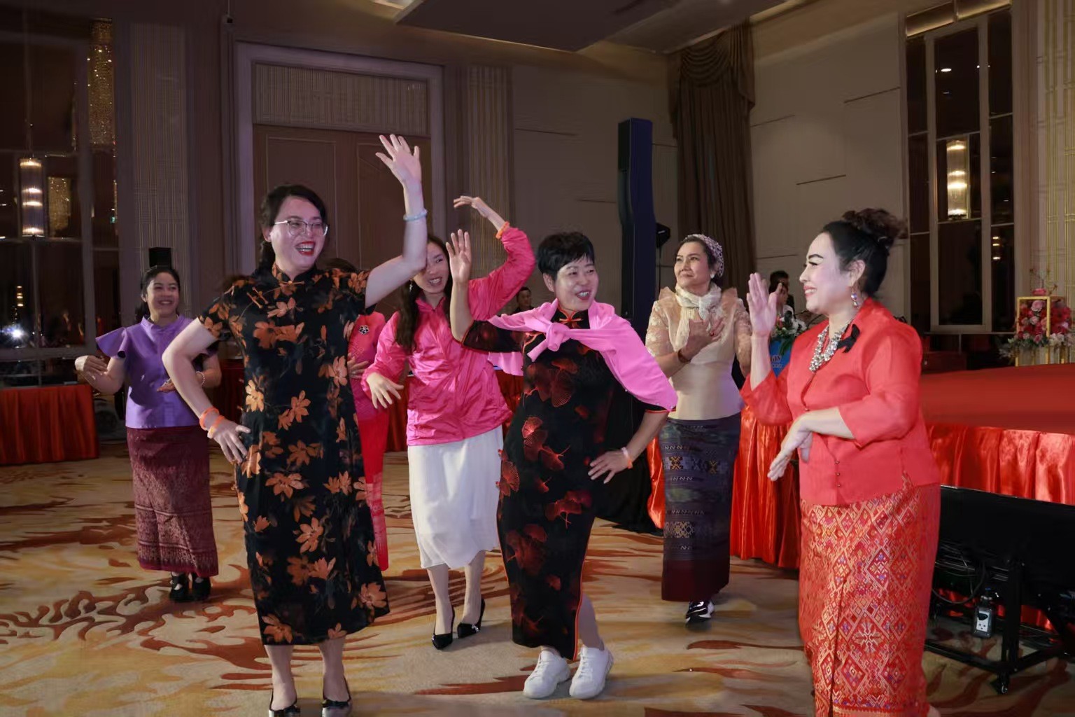 圖片關(guān)鍵詞 圖片關(guān)鍵詞