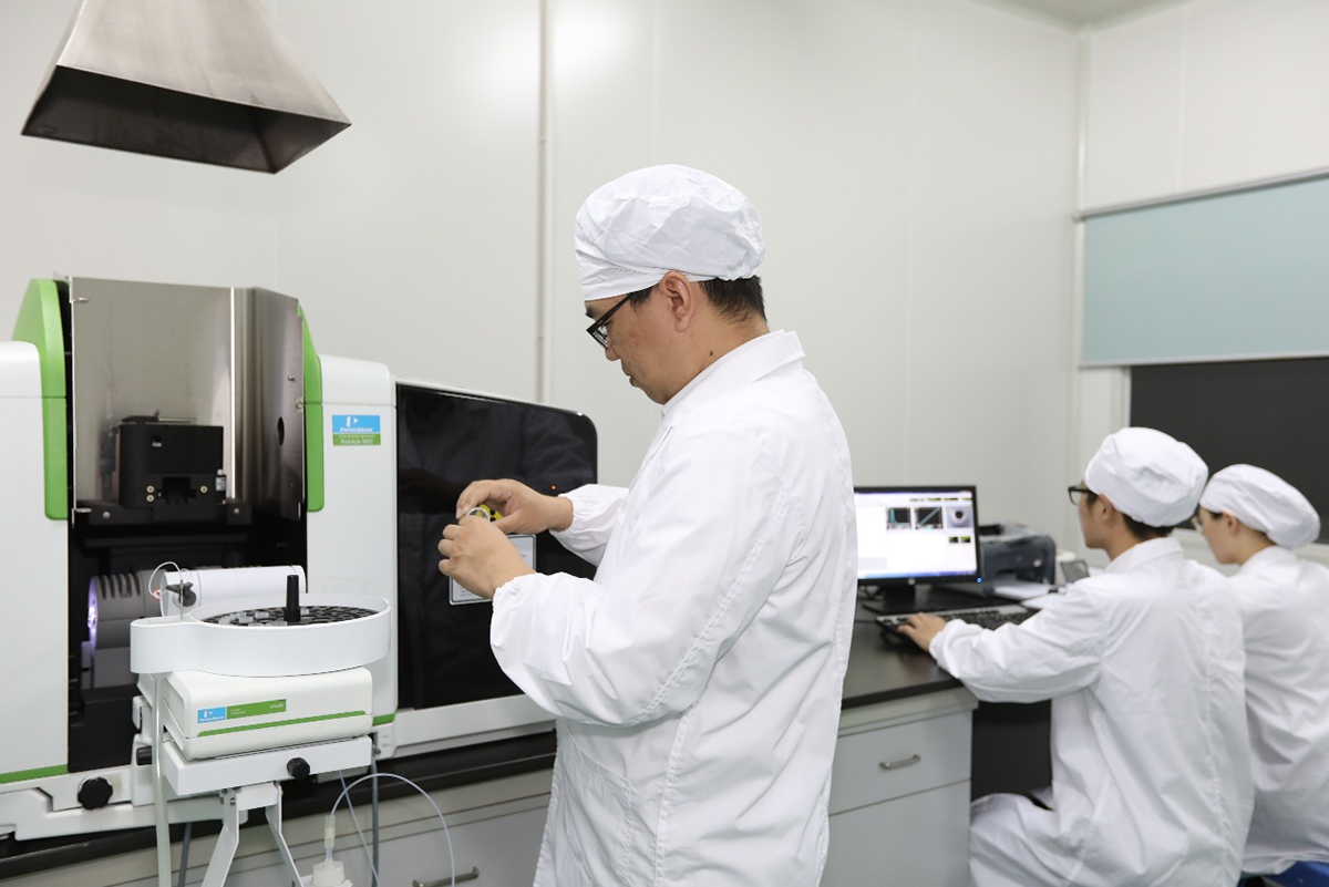 圖片關(guān)鍵詞 圖片關(guān)鍵詞