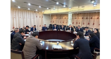 專(zhuān)題報(bào)道