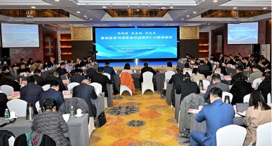 專(zhuān)題報(bào)道