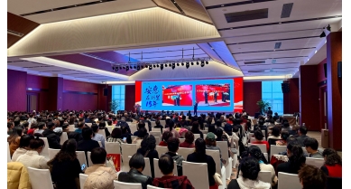 專(zhuān)題報(bào)道